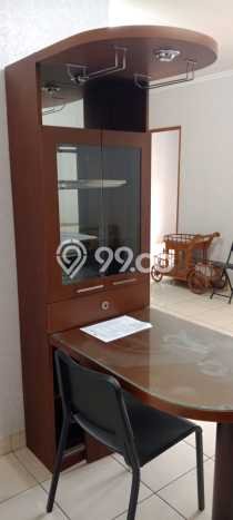 Sewa Apartemen Murah di Kemayoran, Jakarta Pusat Dekat Fasilitas Umum Sewa Apartemen Murah di Kemayoran, Jakarta Pusat Dekat Fasilitas Umum
