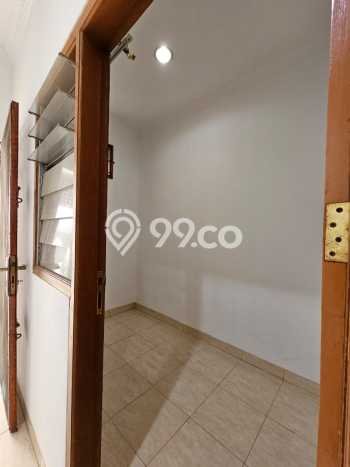 Dijual Rumah Eksklusif 3 KT di Jelambar, Jakarta Barat Dijual Rumah Eksklusif 3 KT di Jelambar, Jakarta Barat