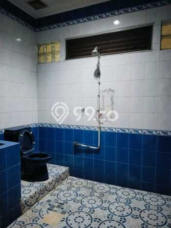 Disewakan! Rumah 3 Kamar Tidur &
3 Kamar Mandi di Sunter, Jakarta Utara Disewakan! Rumah 3 Kamar Tidur &
3 Kamar Mandi di Sunter, Jakarta Utara