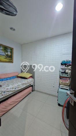 Rumah Luxury Modern Siap Huni di Sunter Jakarta Utara Rumah Luxury Modern Siap Huni di Sunter Jakarta Utara