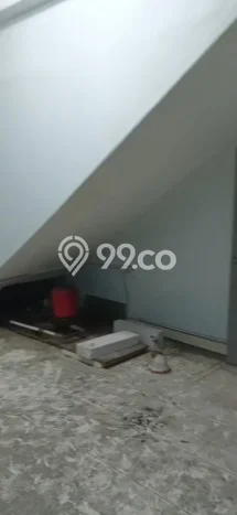 Paling Diincar! Ruko Dijual di Ancol Harga Kompetitif Paling Diincar! Ruko Dijual di Ancol Harga Kompetitif