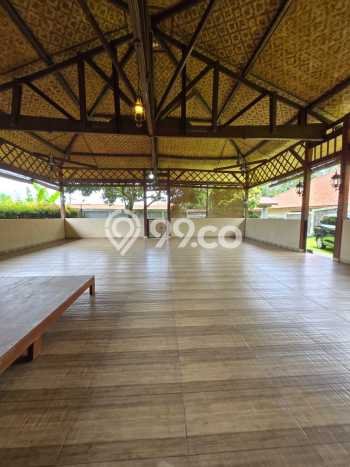 Dijual Cepat! Vila di , Area 730m2m², Posisi Premium akses ke beragam fasilitas Dijual Cepat! Vila di , Area 730m2m², Posisi Premium akses ke beragam fasilitas