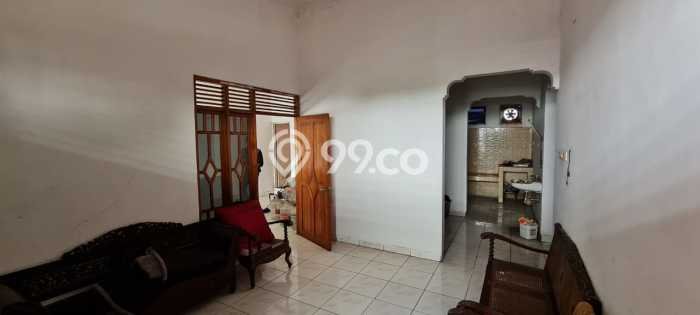 Unit Komersial Dijual di Cibinong Bogor 0m2 Unit Komersial Dijual di Cibinong Bogor 0m2