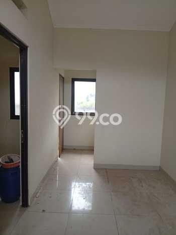 Rumah Minimalis Favorit Dijual di Bojong Gede LT 60m2 Rumah Minimalis Favorit Dijual di Bojong Gede LT 60m2