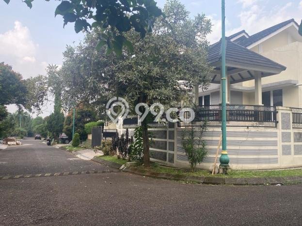 Dijual Hunian Rumah Terawat 3 Kamar di Mulyaharja, Bogor Dijual Hunian Rumah Terawat 3 Kamar di Mulyaharja, Bogor