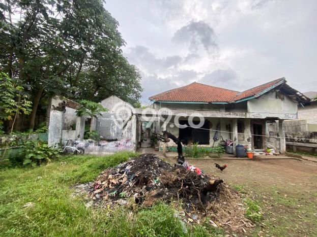 Dijual Rumah Elit Exclusive di Bogor Tengah, Bogor Dijual Rumah Elit Exclusive di Bogor Tengah, Bogor
