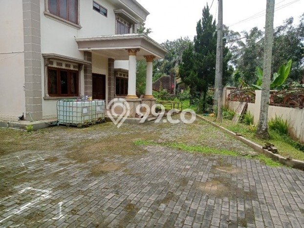 For Sale Rumah 4 Kamar Lokasi Ideal Bagus dan Strategis di Suruh For Sale Rumah 4 Kamar Lokasi Ideal Bagus dan Strategis di Suruh