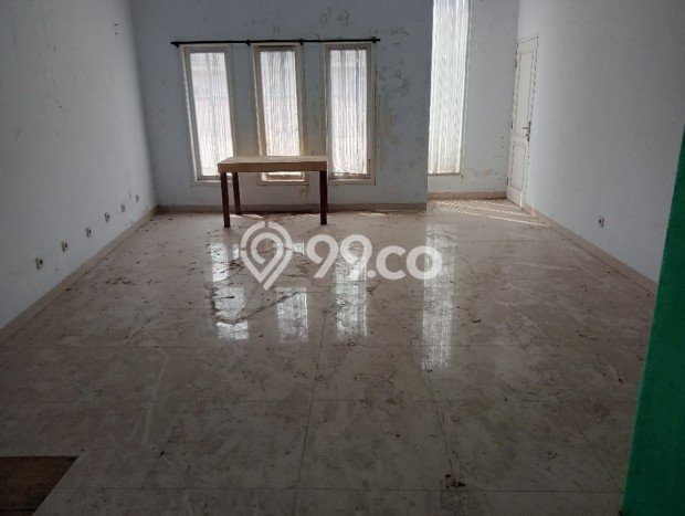 Dijual Hunian Rumah Terawat 3 Kamar di Tanah Sareal, Bogor Dijual Hunian Rumah Terawat 3 Kamar di Tanah Sareal, Bogor