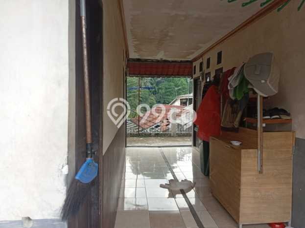 Rumah Kost untuk Dijual di Bogor Tengah dengan 0 KT, 15 KM, Luas 800m2 Rumah Kost untuk Dijual di Bogor Tengah dengan 0 KT, 15 KM, Luas 800m2