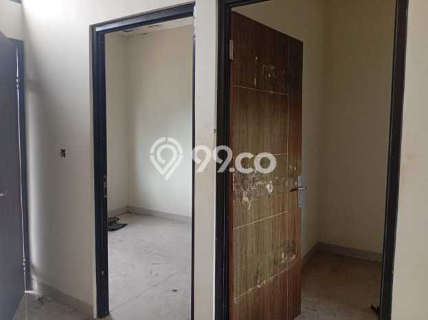 Rumah Minimalis Favorit Dijual di Bojong Gede LT 60m2 Rumah Minimalis Favorit Dijual di Bojong Gede LT 60m2
