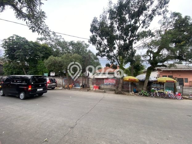 Dijual Rumah Elit Exclusive di Bogor Tengah, Bogor Dijual Rumah Elit Exclusive di Bogor Tengah, Bogor