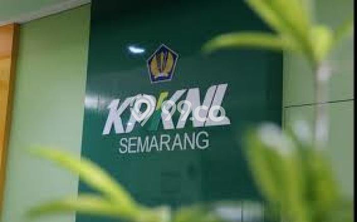 For Sale Rumah 4 Kamar Lokasi Ideal Bagus dan Strategis di Suruh For Sale Rumah 4 Kamar Lokasi Ideal Bagus dan Strategis di Suruh