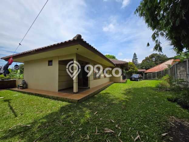 Dijual Cepat! Vila di , Area 730m2m², Posisi Premium akses ke beragam fasilitas Dijual Cepat! Vila di , Area 730m2m², Posisi Premium akses ke beragam fasilitas