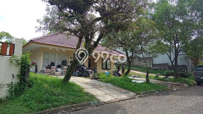 Best Deal Hunian Premium Ideal dan Luas di Babakan Madang, Bogor Best Deal Hunian Premium Ideal dan Luas di Babakan Madang, Bogor