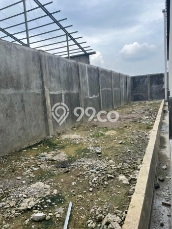 Gudang Disewakan Cepat di Lippo Cikarang Cikarang LB 898m2 Gudang Disewakan Cepat di Lippo Cikarang Cikarang LB 898m2