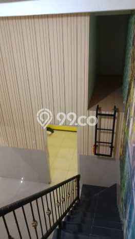 For Sale Rumah 4 Kamar Lokasi Ideal Bagus dan Strategis di Tembalang For Sale Rumah 4 Kamar Lokasi Ideal Bagus dan Strategis di Tembalang