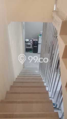 Jual Rumah Bagus Siap Huni LB 144m2 di Pedurungan, Semarang Jual Rumah Bagus Siap Huni LB 144m2 di Pedurungan, Semarang