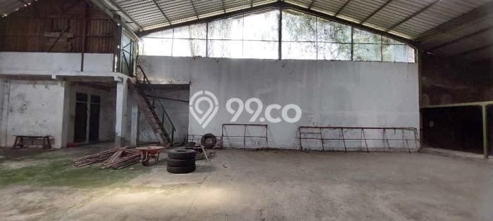 Gudang Bagus Dijual di Mranggen Semarang Lokasi Strategis Cocok untuk Kembangkan Bisnis Gudang Bagus Dijual di Mranggen Semarang Lokasi Strategis Cocok untuk Kembangkan Bisnis