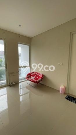 Best Deal Hunian Mewah Ideal dan Luas di Mijen, Semarang Best Deal Hunian Mewah Ideal dan Luas di Mijen, Semarang