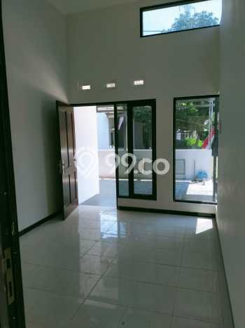 Rumah Budget Terbaik Siap Huni di Banyumanik LT 99m2 Rumah Budget Terbaik Siap Huni di Banyumanik LT 99m2