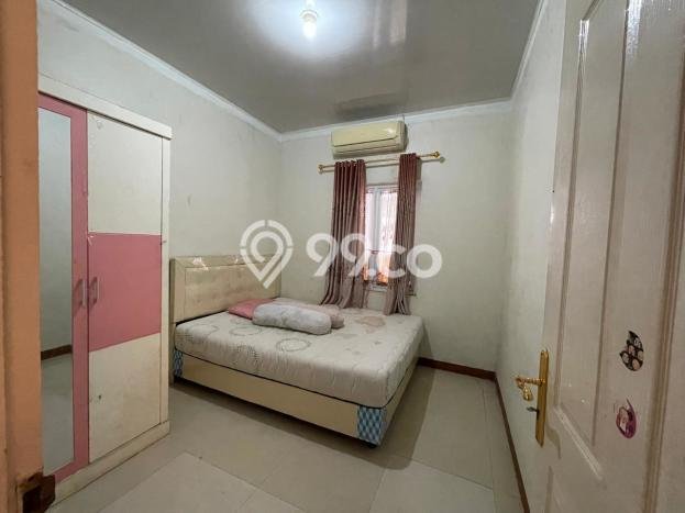 Dijual Cepat Rumah Bagus Siap Huni LB 150m2 di Semarang Timur, Semarang Dijual Cepat Rumah Bagus Siap Huni LB 150m2 di Semarang Timur, Semarang