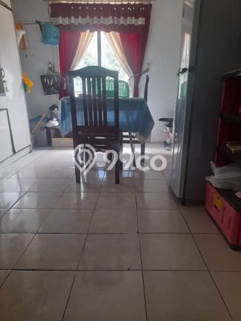 Dijual Rumah Modern 4 KT di Salatiga, Salatiga Dijual Rumah Modern 4 KT di Salatiga, Salatiga