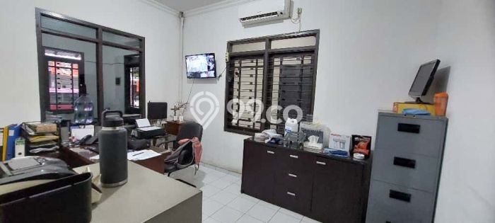 Gudang Bagus Dijual di Mranggen Semarang Lokasi Strategis Cocok untuk Kembangkan Bisnis Gudang Bagus Dijual di Mranggen Semarang Lokasi Strategis Cocok untuk Kembangkan Bisnis