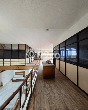 Unit Gudang Dijual di Semarang Timur Semarang Luas Bangunan 600m2 Unit Gudang Dijual di Semarang Timur Semarang Luas Bangunan 600m2