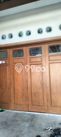 Rumah Eksklusif Dijual LT 196m2 di Ngaliyan, Semarang Rumah Eksklusif Dijual LT 196m2 di Ngaliyan, Semarang