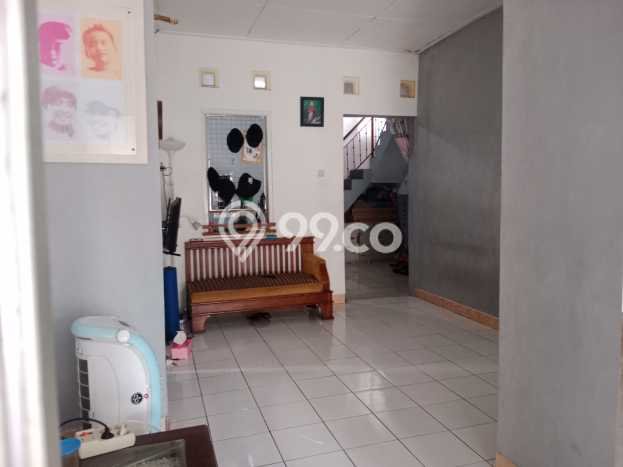 Dijual Rumah Strategis Bagus Punya 3 KT di Ngaliyan Semarang SHM Dijual Rumah Strategis Bagus Punya 3 KT di Ngaliyan Semarang SHM