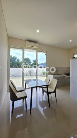 Best Deal Hunian Mewah Ideal dan Luas di Mijen, Semarang Best Deal Hunian Mewah Ideal dan Luas di Mijen, Semarang
