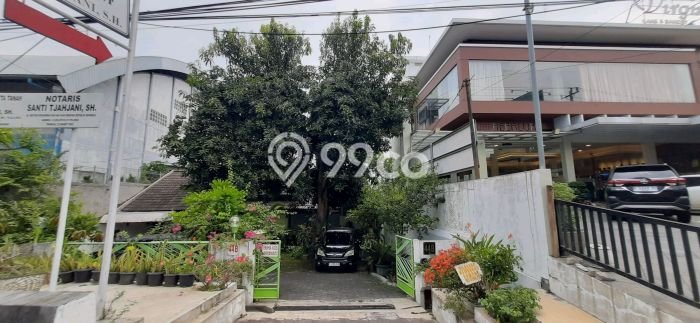 Hunian Super Elit dengan Akses Paling Strategis di Pamularsih, Semarang Hunian Super Elit dengan Akses Paling Strategis di Pamularsih, Semarang