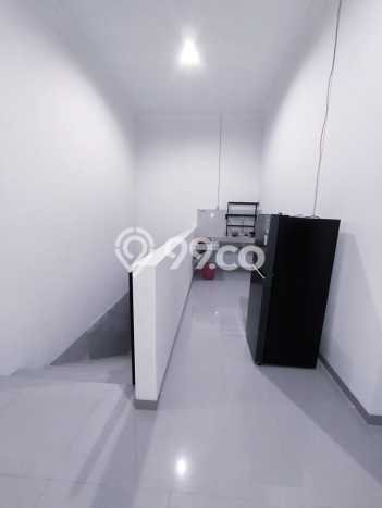 Jual Rumah Favorit Siap Huni LB 240m2 di Semarang Utara, Semarang Jual Rumah Favorit Siap Huni LB 240m2 di Semarang Utara, Semarang