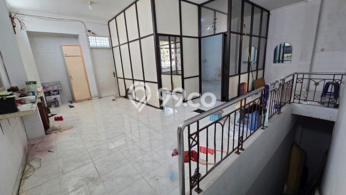 Unit Gudang Dijual di Semarang Timur Semarang Luas Bangunan 600m2 Unit Gudang Dijual di Semarang Timur Semarang Luas Bangunan 600m2