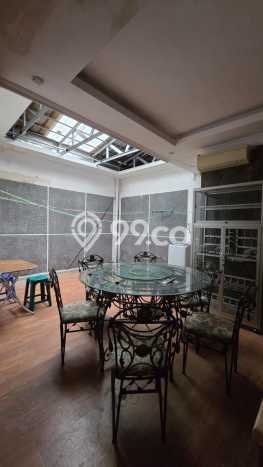 Sewa cepat rumah minimalis strategis 2 Kamar di Semarang Barat, Semarang Sewa cepat rumah minimalis strategis 2 Kamar di Semarang Barat, Semarang