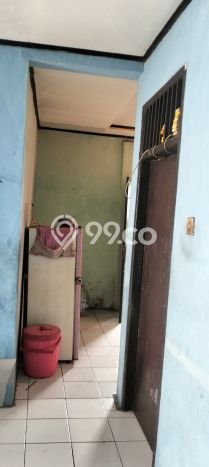 Dijual Rumah Minimalis Bagus Punya 3 KT di Ngaliyan Semarang SHM Dijual Rumah Minimalis Bagus Punya 3 KT di Ngaliyan Semarang SHM