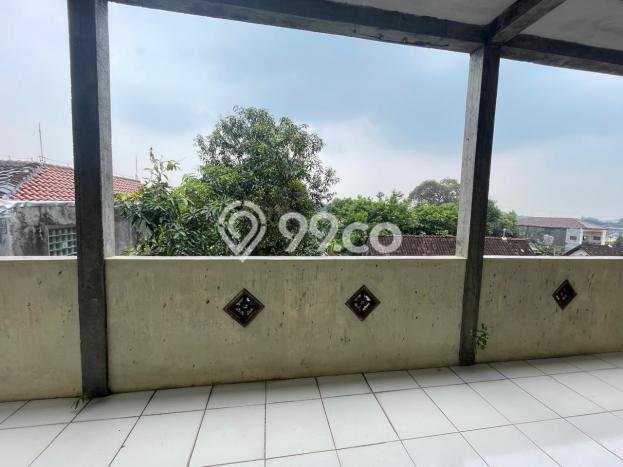 Kavling Tanah di Candisari Dijual Luas 921m2 Legalitas SHM Kavling Tanah di Candisari Dijual Luas 921m2 Legalitas SHM