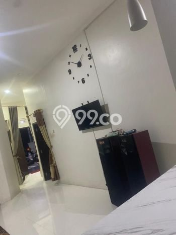 Dijual Rumah 3 Kamar Lokasi Ideal Bagus dan Strategis di Pedurungan Dijual Rumah 3 Kamar Lokasi Ideal Bagus dan Strategis di Pedurungan