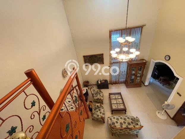 Dijual Cepat Rumah Bagus Siap Huni LB 150m2 di Semarang Timur, Semarang Dijual Cepat Rumah Bagus Siap Huni LB 150m2 di Semarang Timur, Semarang