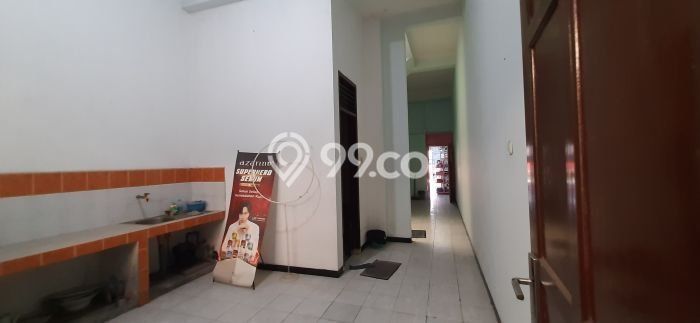 Unit Ruko Dijual di Semarang LT 112m2 & LB 180m2 Unit Ruko Dijual di Semarang LT 112m2 & LB 180m2