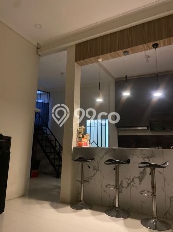 Dijual Rumah 3 Kamar Lokasi Ideal Bagus dan Strategis di Pedurungan Dijual Rumah 3 Kamar Lokasi Ideal Bagus dan Strategis di Pedurungan