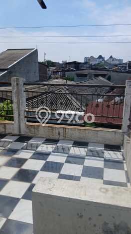 Jual Rumah Minimalis Bagus Punya 6 KT di Semarang Timur Semarang SHM Jual Rumah Minimalis Bagus Punya 6 KT di Semarang Timur Semarang SHM