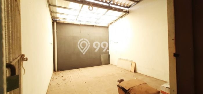 Unit Ruko Dijual di Semarang LT 112m2 & LB 180m2 Unit Ruko Dijual di Semarang LT 112m2 & LB 180m2