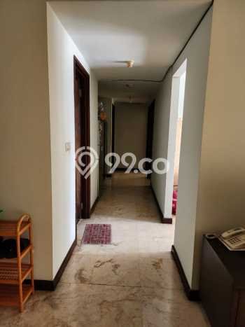 Apartemen Favorit Modern Dijual di Bandung dengan 3 Kamar Tidur Apartemen Favorit Modern Dijual di Bandung dengan 3 Kamar Tidur