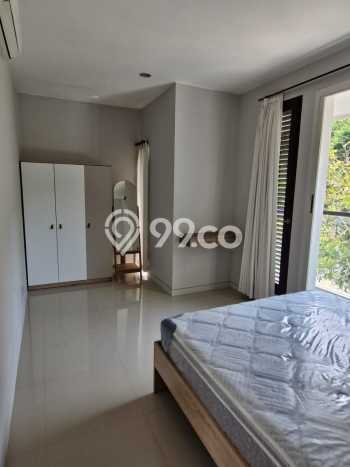 Rumah Bagus Siap Pakai Di Banyumanik Luas 130m2 Lokasi Strategis Rumah Bagus Siap Pakai Di Banyumanik Luas 130m2 Lokasi Strategis