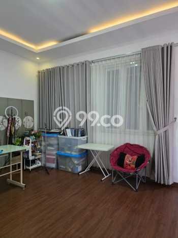 For Sale Rumah 3 Kamar Lokasi Ideal Bagus dan Strategis di Tembalang For Sale Rumah 3 Kamar Lokasi Ideal Bagus dan Strategis di Tembalang
