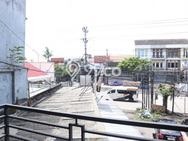 Ruko Bagus Dijual di Majapahit Semarang Strategis Cocok untuk Kembangkan Bisnis Ruko Bagus Dijual di Majapahit Semarang Strategis Cocok untuk Kembangkan Bisnis