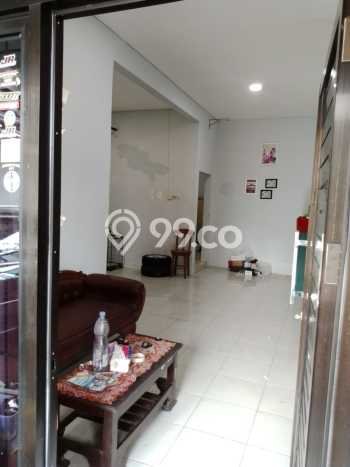 Dijual Cepat Rumah Favorit Siap Huni LB 112m2 di Tembalang, Semarang Dijual Cepat Rumah Favorit Siap Huni LB 112m2 di Tembalang, Semarang