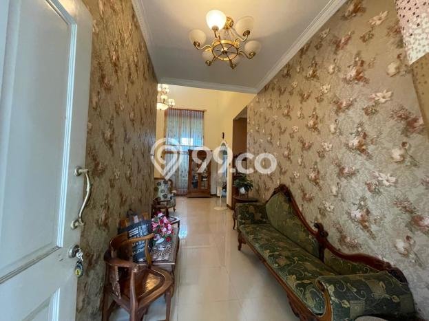 Dijual Cepat Rumah Bagus Siap Huni LB 150m2 di Semarang Timur, Semarang Dijual Cepat Rumah Bagus Siap Huni LB 150m2 di Semarang Timur, Semarang