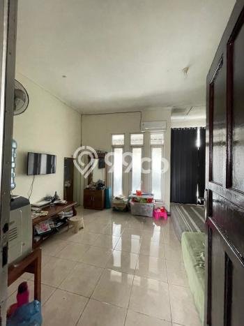 FOR SALE! Ruko di Semarang Timur Semarang, LT 60m2, LB 120m2 FOR SALE! Ruko di Semarang Timur Semarang, LT 60m2, LB 120m2
